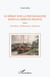 Le débat sur la psychanalyse dans la crise en France (Tome 2) - 2. (In)culture, (dé)formation, alienation