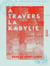 À travers la Kabylie