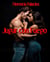 Jugar con fuego