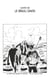 One Piece édition originale - Chapitre 495 - Le graou canon
