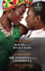 Bound By Her Rival's Baby / The Italian's Runaway Cinderella - Bound by Her Rival's Baby (Ghana's Most Eligible Billionaires) / The Italian's Runaway Cinderella