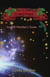The 12 Days of Christmas: An Off Worlder's Guide