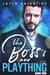 The Boss's New Plaything (Book Two) - The Boss's New Plaything, #2