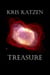 Treasure - Interstellar Stories, #25