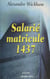 Salarié matricule 1437