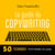 Le Guide du copywriting : pages de vente, newsletters, sites web, réseaux sociaux... - 50 techniques pour vendre en ligne