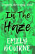 In The Haze - In It Together, #2