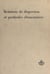 Relations de dispersion et particules élémentaires - Session 1960 de l'École d'été de physique théorique de l'Université de Grenoble (Les Houches)