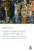 Évêques, pouvoir et société à Byzance (viiie-xie siècle) - Territoires, communautés et individus dans la société provinciale byzantine