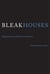 Bleak Houses - Disappointment and Failure in Architecture