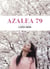 Azalea 79
