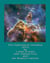 The Ephemeris Omnibus 2013
