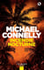 Incendie nocturne - GF