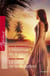 L'inconnue de la plage - Le piège de la séduction (Harlequin Passions)