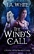 The Wind's Call - The Broken Lands
