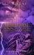 Desecrated Essence - Desecrated Duet, #2