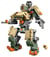 Bastion - LEGO® Overwatch™ - 75974