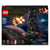 La navette de Kylo Ren - LEGO® Star Wars - 75256