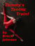 Tammy's Tantric Train