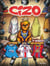Cizo T06 - Mercato Show