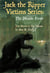 Jack the Ripper Victims Series: The Double Event - Jack the Ripper Victims Series, #3