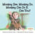 Monkey See Monkey Do. Monkey Can Do It, Can You?