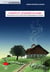 Contes et légendes du Jura - Transmission d’un patrimoine linguistique et culturel
