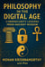Philosophy in the Digital Age