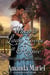 When a Lady Loves a Rogue: A Regency Romance Collection