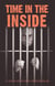 Time in the Inside