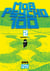 Mob Psycho 100 - tome 02