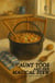 Aunt Toos And Her Magical Stew: Bilingual Dutch-English Children’s Stories for Beginners