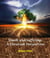Death and Suffering: A Christian Perspective - Facing the difficulties of life, #1