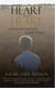 Heart to Heart: Meeting With God in the Lord's Prayer