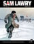 Sam Lawry - Tome 6 - Center Lane - Cycle 2 [Episode 3/3]