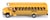BUS SCOLAIRE BUS SCOLAIRE
