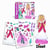 Magnetics habits de princesse