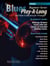 Blues Play-A-Long and Solos Collection for Trumpet Beginner Series - The Blues Play-A-Long and Solos Collection  Beginner Series