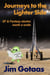 Journeys to the Lighter Side