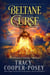 Beltane Curse - Witchtown Crossing, #2