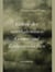 Galerie der unterhaltendsten Geister- und Zaubergeschichten - (Sammelband: Band 1-3) Galerie der unterhaltendsten Geister- und Zaubergeschichten. [1826]