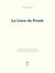 Le Livre de Frank