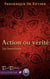 Action ou Vérité - Saga Les Luxurieux