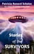 Stories of the Survivors - An Alien Invasion Series - The Second Generation, #0