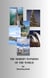 The Modern Wonders Of The World - Fun O'clock Educational Story Books for kids, #5