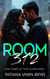 Room 312 - She Came at the Glass Heel, #2