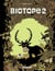 Biotope - Tome 2