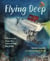 Flying Deep - Climb Inside Deep-Sea Submersible Alvin