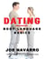 Dating: Body Language Basics