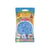 Sachet de perles Hama - 5 mm - bleu pastel - 1000 perles